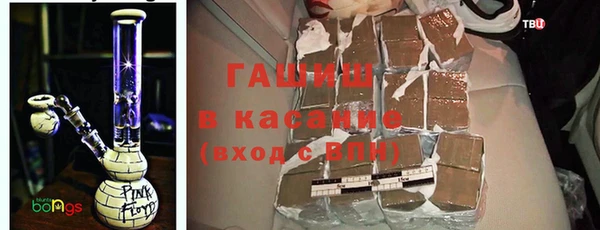 PSILOCYBIN Горно-Алтайск