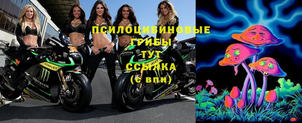 не бодяженный Вяземский