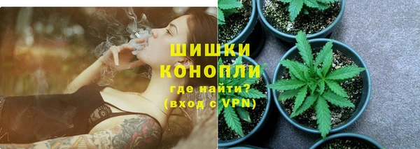 не бодяженный Вяземский