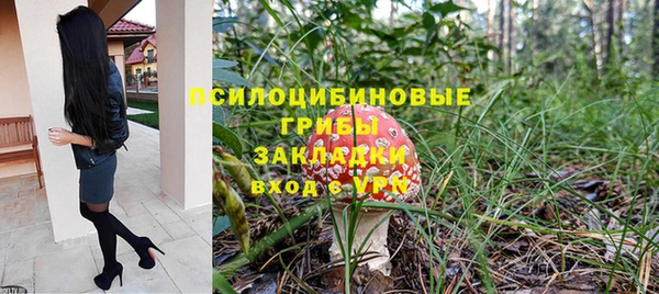 не бодяженный Вяземский