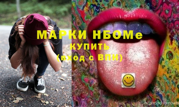 сатива Горнозаводск